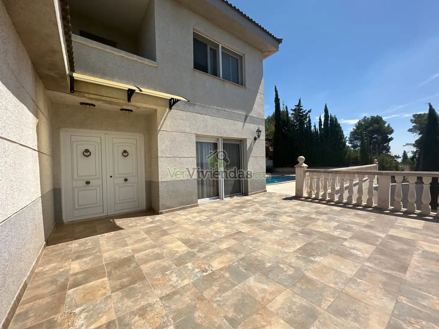 Houses for sale in Via Alemana, 15, Pallejà