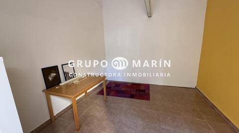 Photo 3 of Premises to rent in Masnou Alt, Barcelona