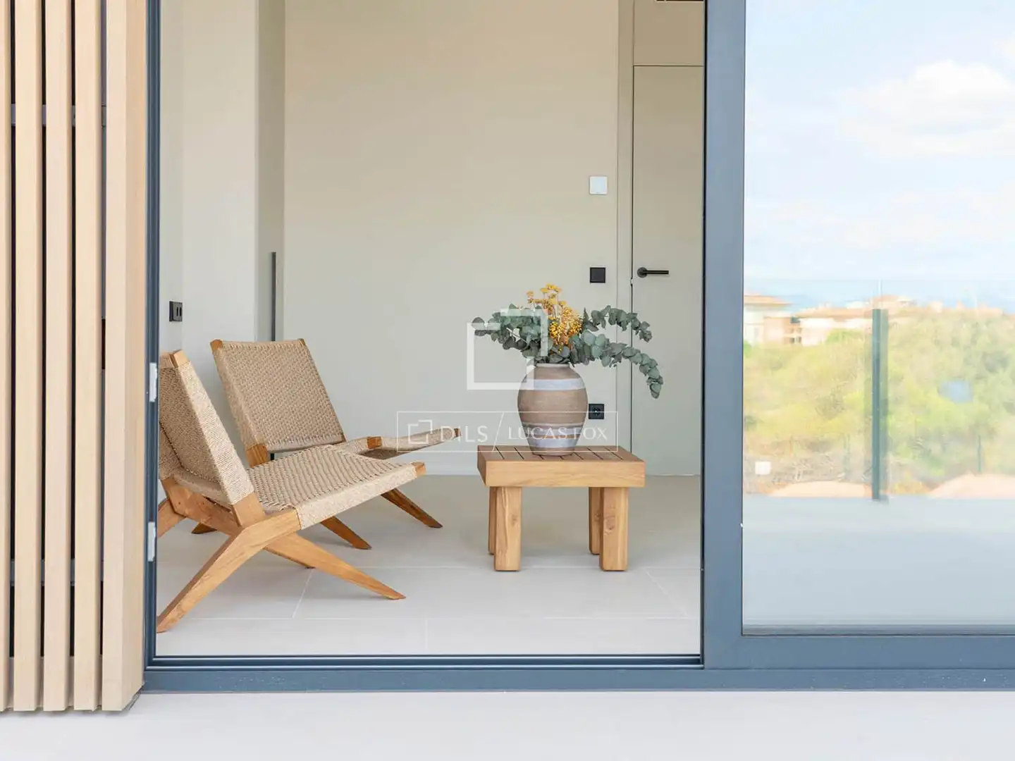 Villa avec piscine à vendre à Llevant, imagen 15