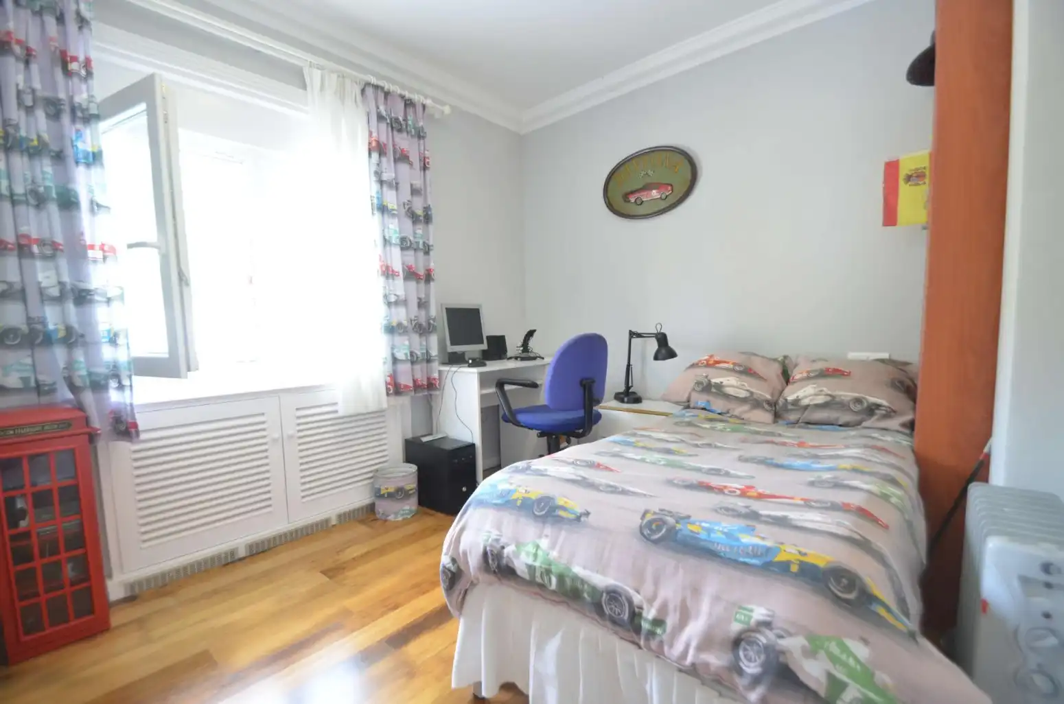 Casa o chalet en venta en Tacoronte - Calle Las Llaves, Tacoronte - Los Naranjeros