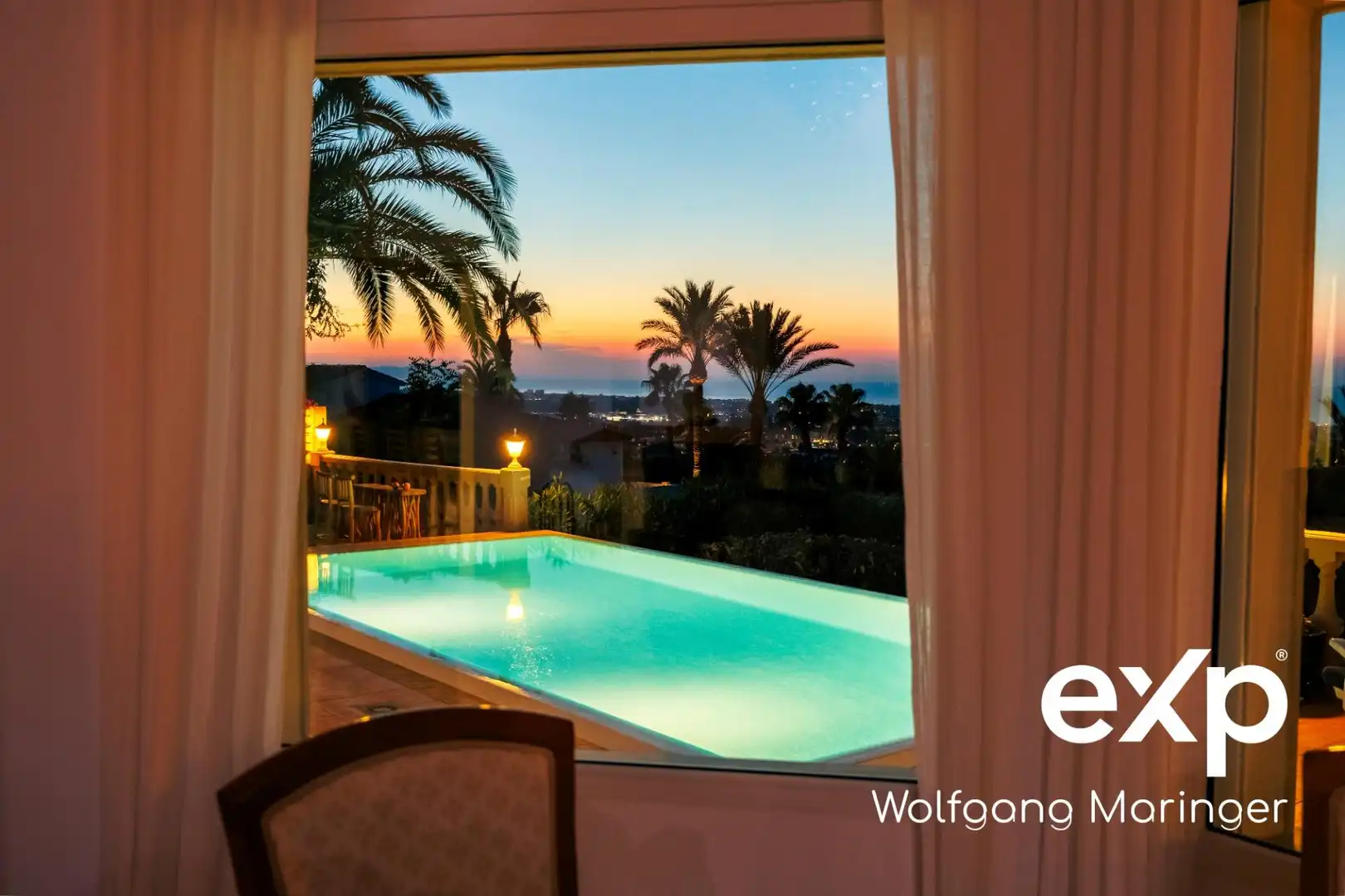 Villa avec piscine à vendre à LLORER 7, imagen 32