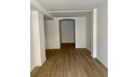 Foto 2 de Estudi en venda a Pedregar , Barri Antic, Barcelona