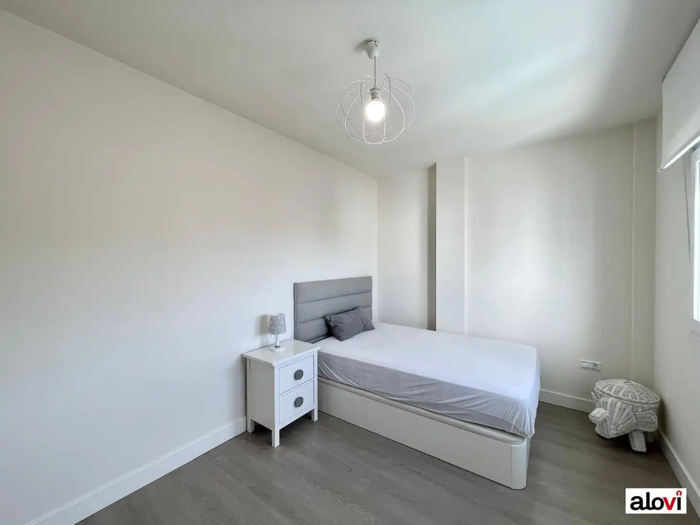 Casa con terraza en alquiler en Ogíjares, imagen 44