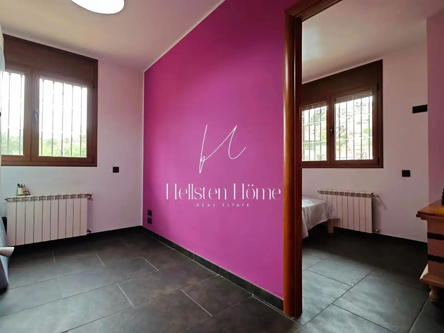 Maison avec piscine à vendre à Carrer del Sacrament, imagen 27