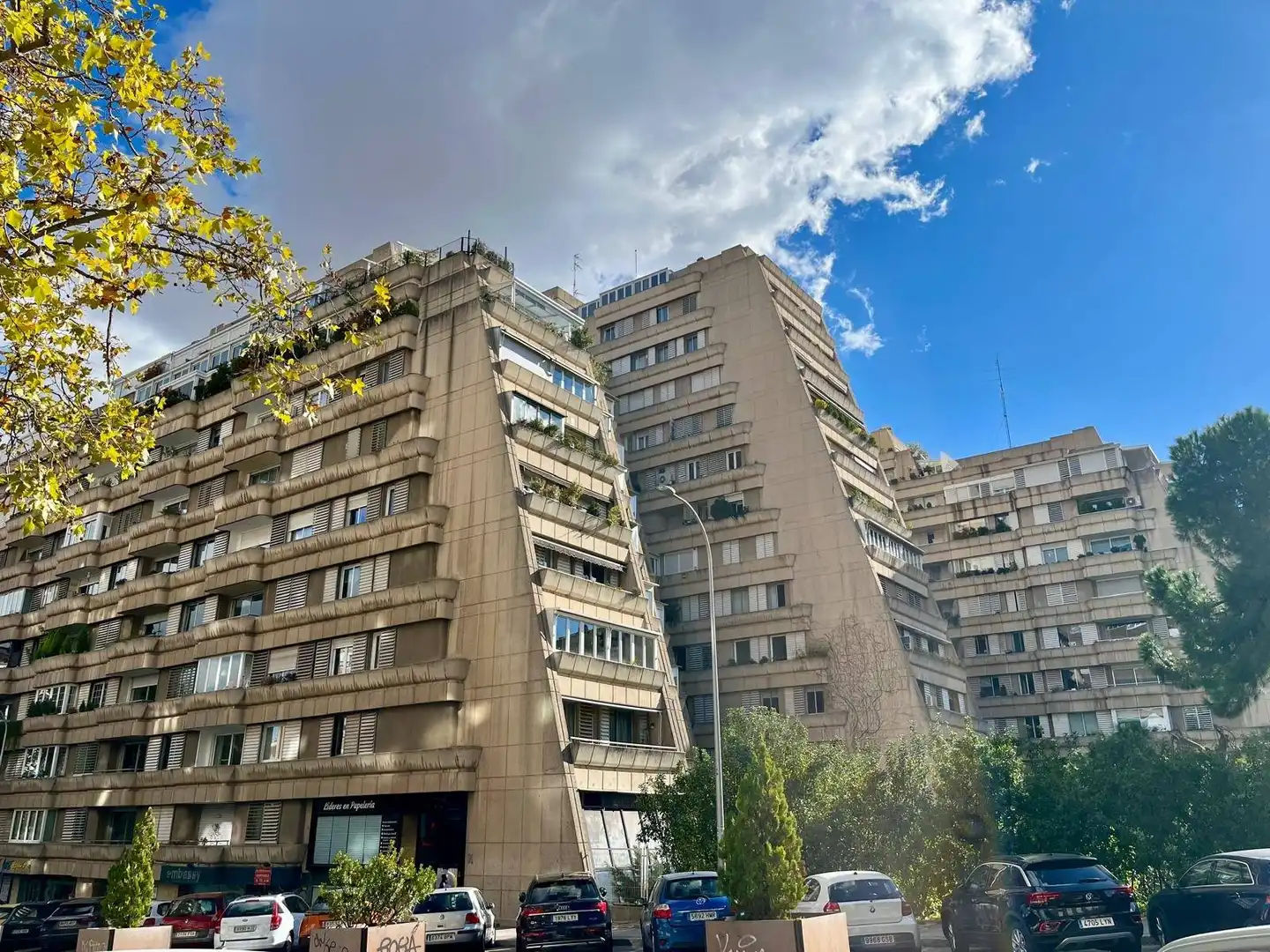 Piso con ascensor en venta en Calle POTOSI, imagen 12