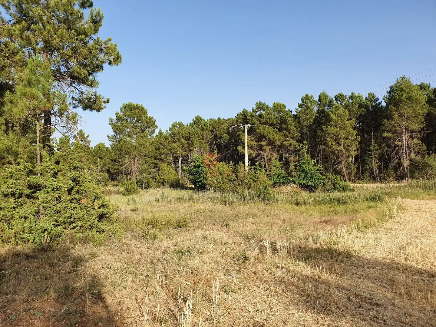 Terreni e lotti in vendita a JABAGA, CTRA. MADRID,, imagen 6