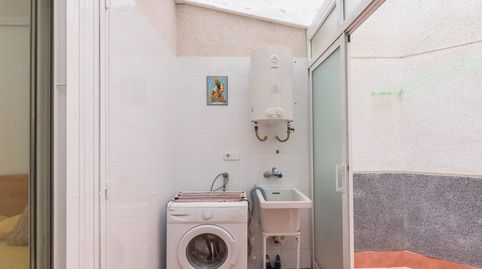 Foto 5 de Piso en venta en San Ginés, Murcia Capital