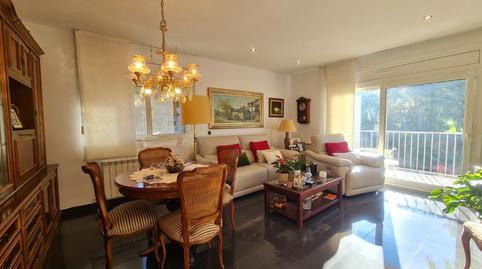 Foto 5 de Casa o chalet en venta en Calle General, de la, Caldes de Malavella, Girona