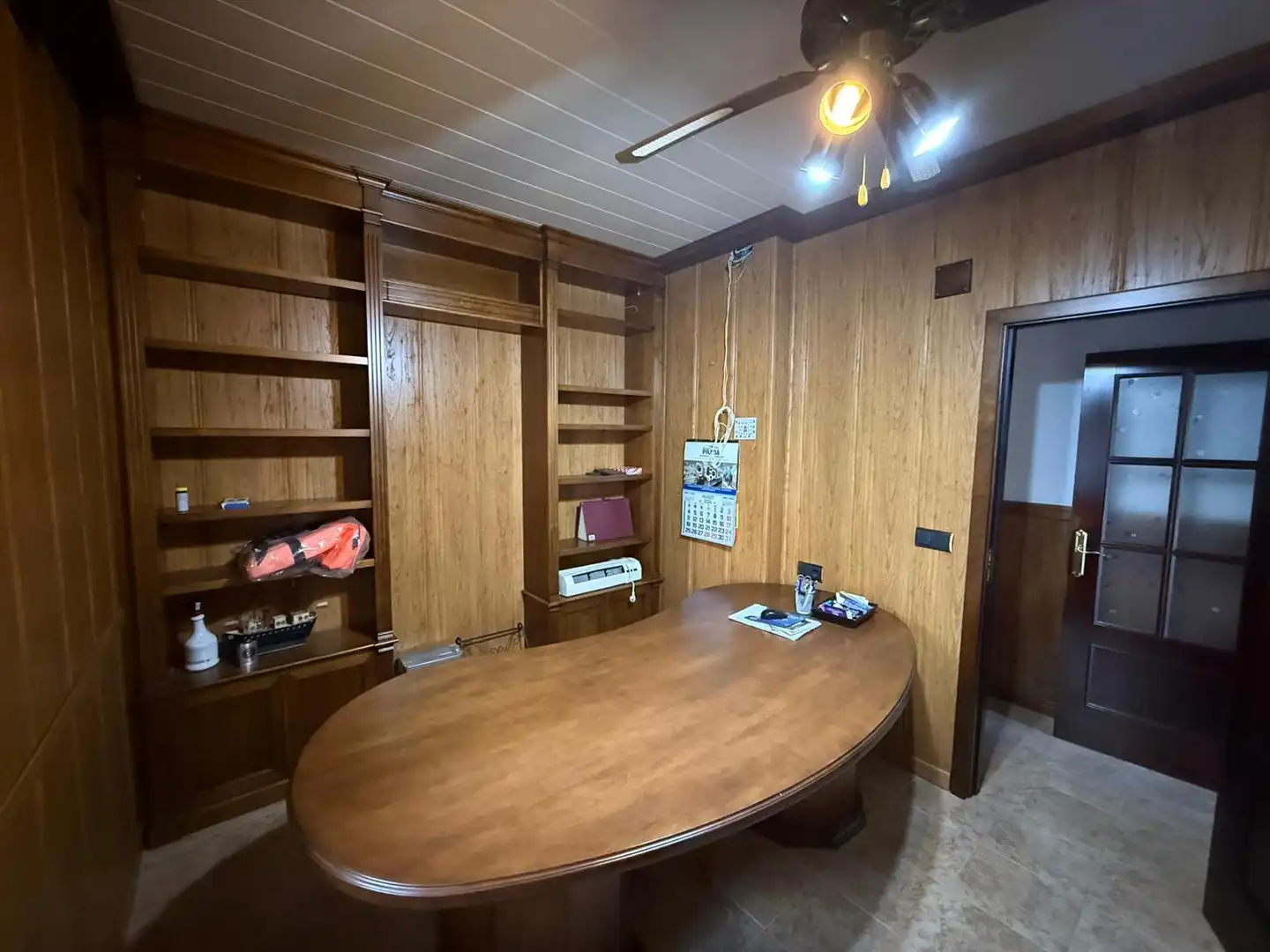 Villa avec terrasse à vendre à Calle LUCANO - VIA AUGUSTA, imagen 46
