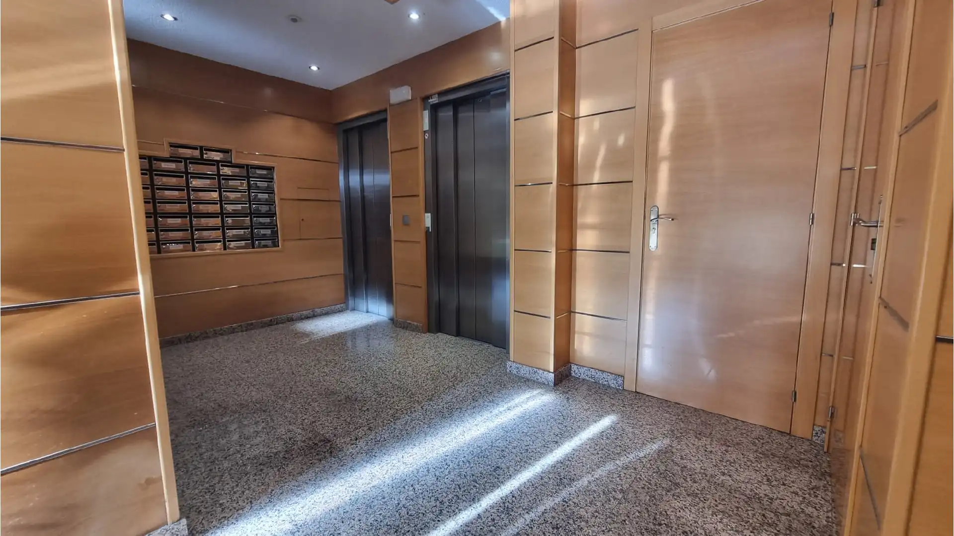 Piso en venta en UR VIRGEN DEL MILAGRO, Villamuriel de Cerrato