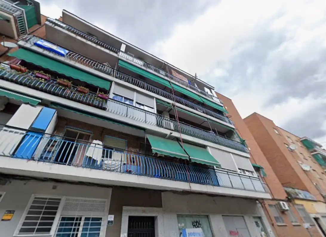 Maison à vendre à SIERRA CONTRAVIESA, imagen 2