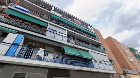Foto 2 de Casa o chalet en venta en Sierra Contraviesa , Entrevías, Madrid Capital
