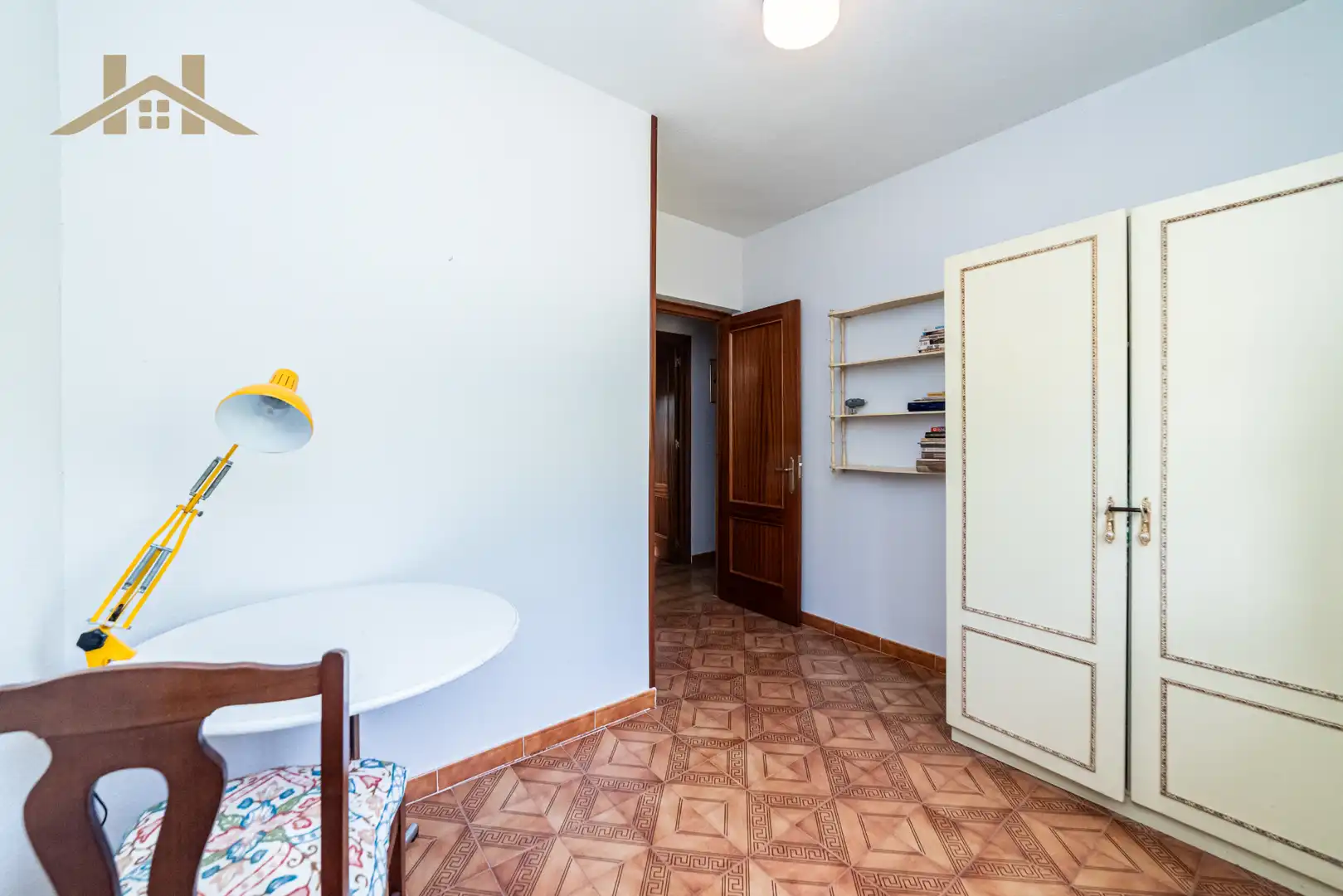 Villa con terrazza in vendita a Avenida Monteros de Castilla 58Z, imagen 21
