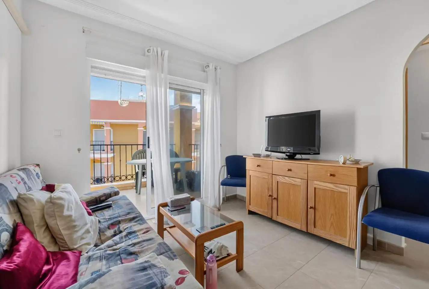 Penthouse for sale in Calle Perseo, imagen 5