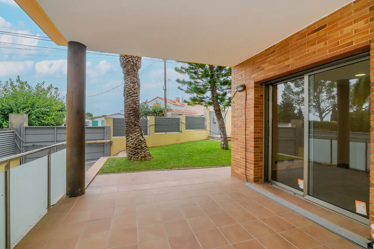 Haus oder Chalet zum Verkauf in Avinguda Mediterrani, Cunit Residencial