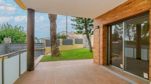 CHALET DE OBRA NUEVA, imagen 5