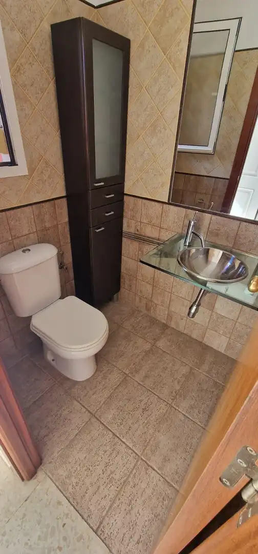 Houses for sale in Umbrete, Sevilla