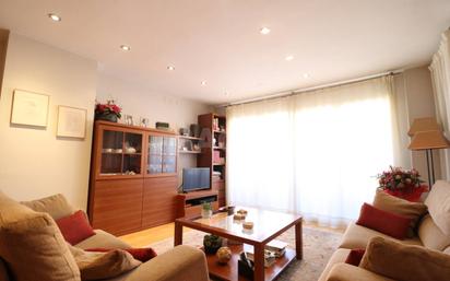 Flat for sale in Assamblea de Catalunya, Nord