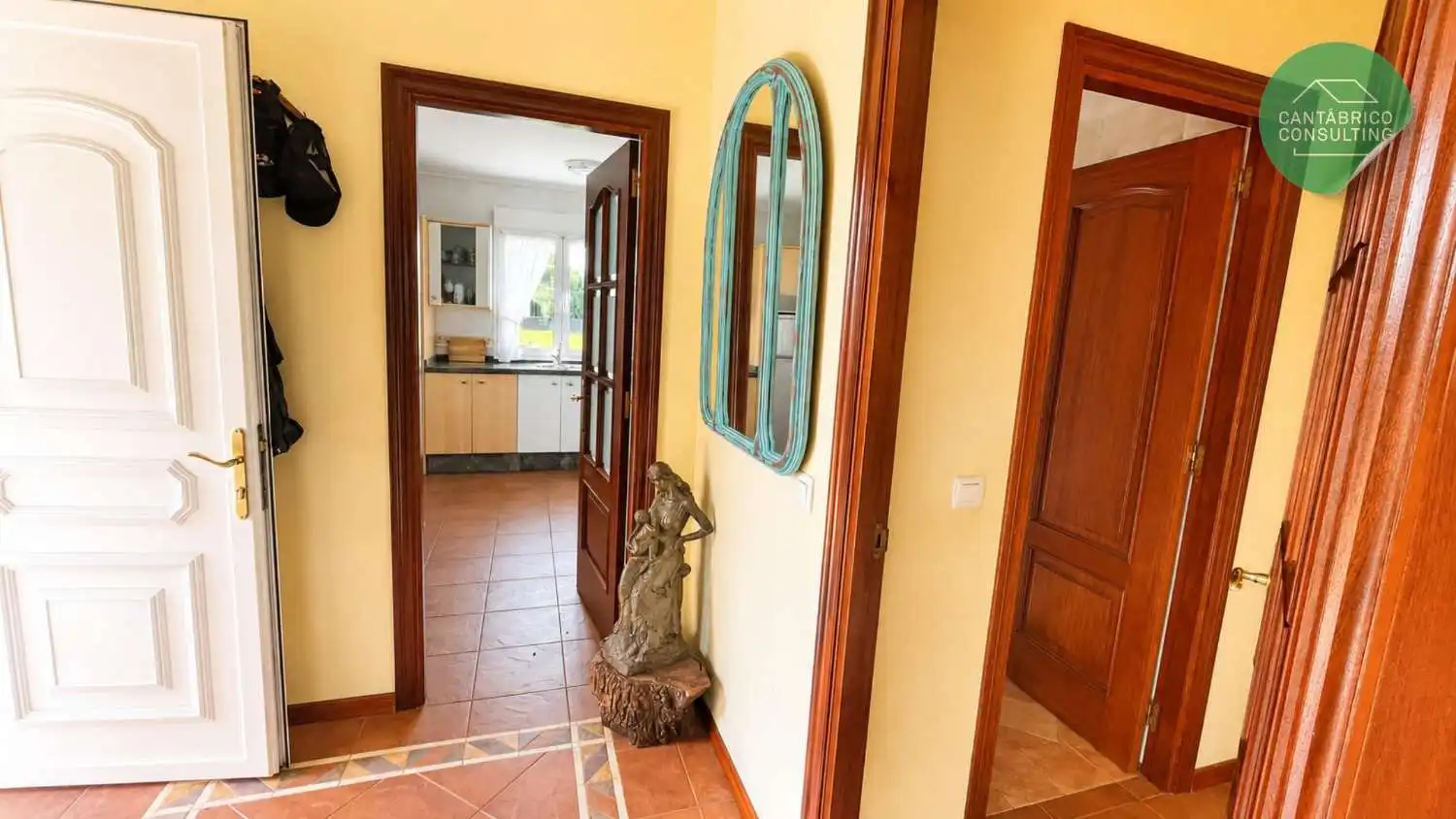 Villa à vendre à N/A, imagen 12