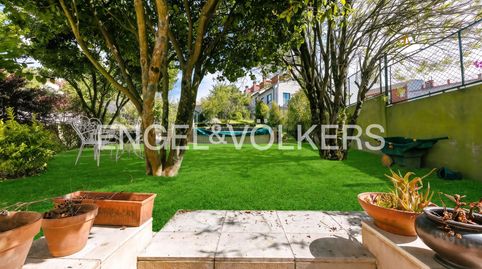 Photo 4 of Apartments for rent in Coia, Vigo