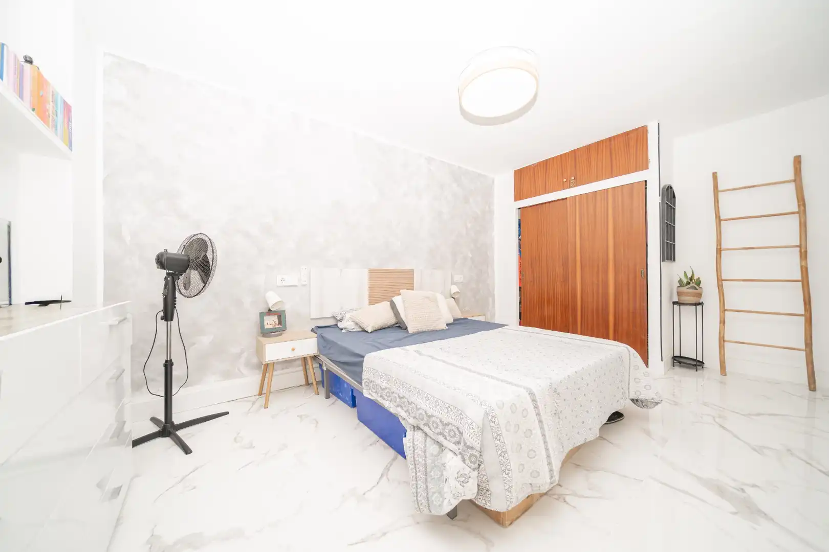 Apartment for sale in Los Cuarteros, imagen 10