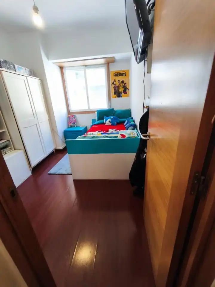 Appartement à vendre à Lavadores, imagen 15
