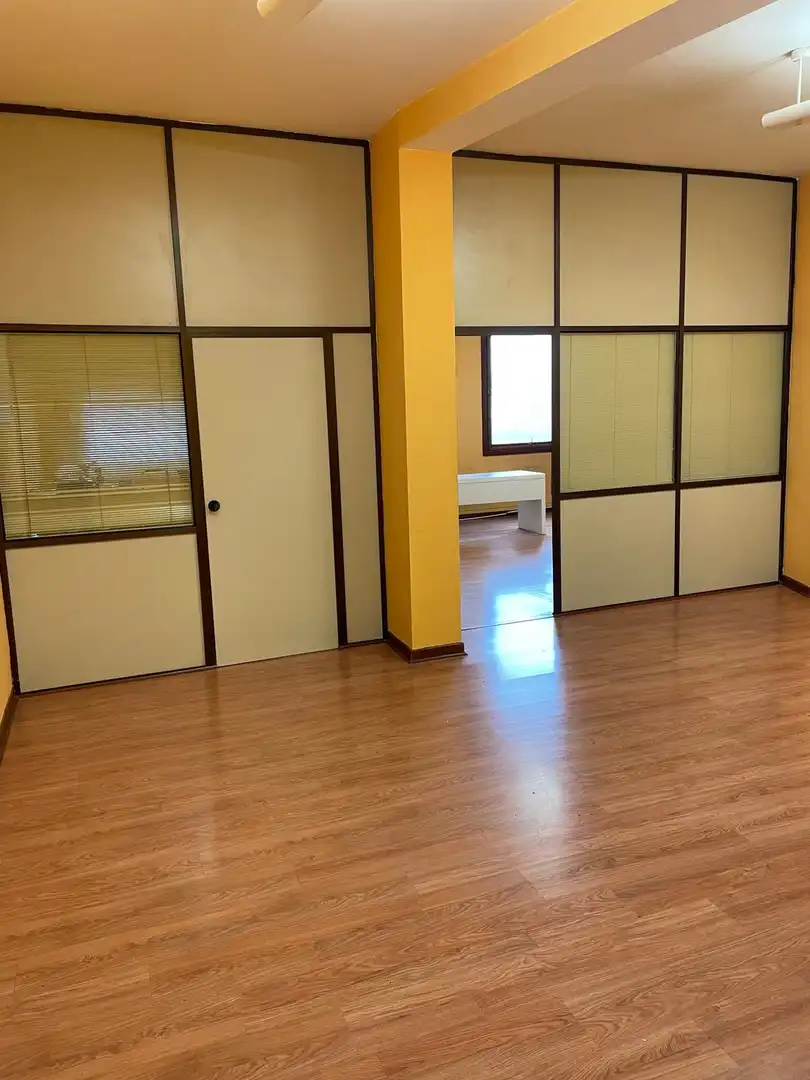 Ufficio con ascensore in vendita a Ramón y Cajal Zeharkalea, imagen 2