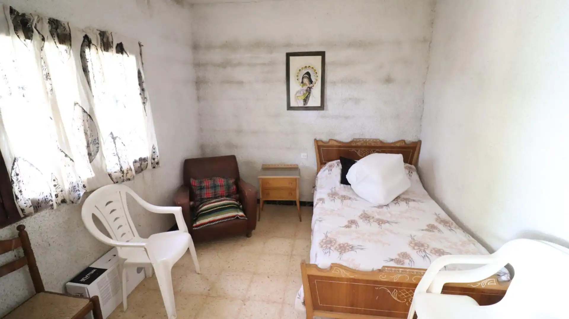 Terreno rústico en venta en Alcanar, imagen 6
