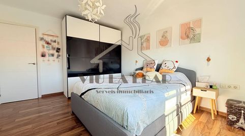 Photo 5 of Flat for sale in Els Molins, Mataró