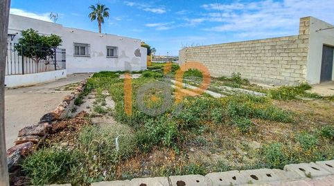 Foto 5 de Residencial en venta en Burjulu - La Mulería, Cuevas del Almanzora