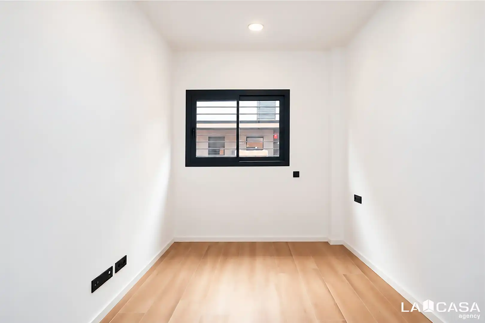 Planta baixa en venda en Estruch - Eixample