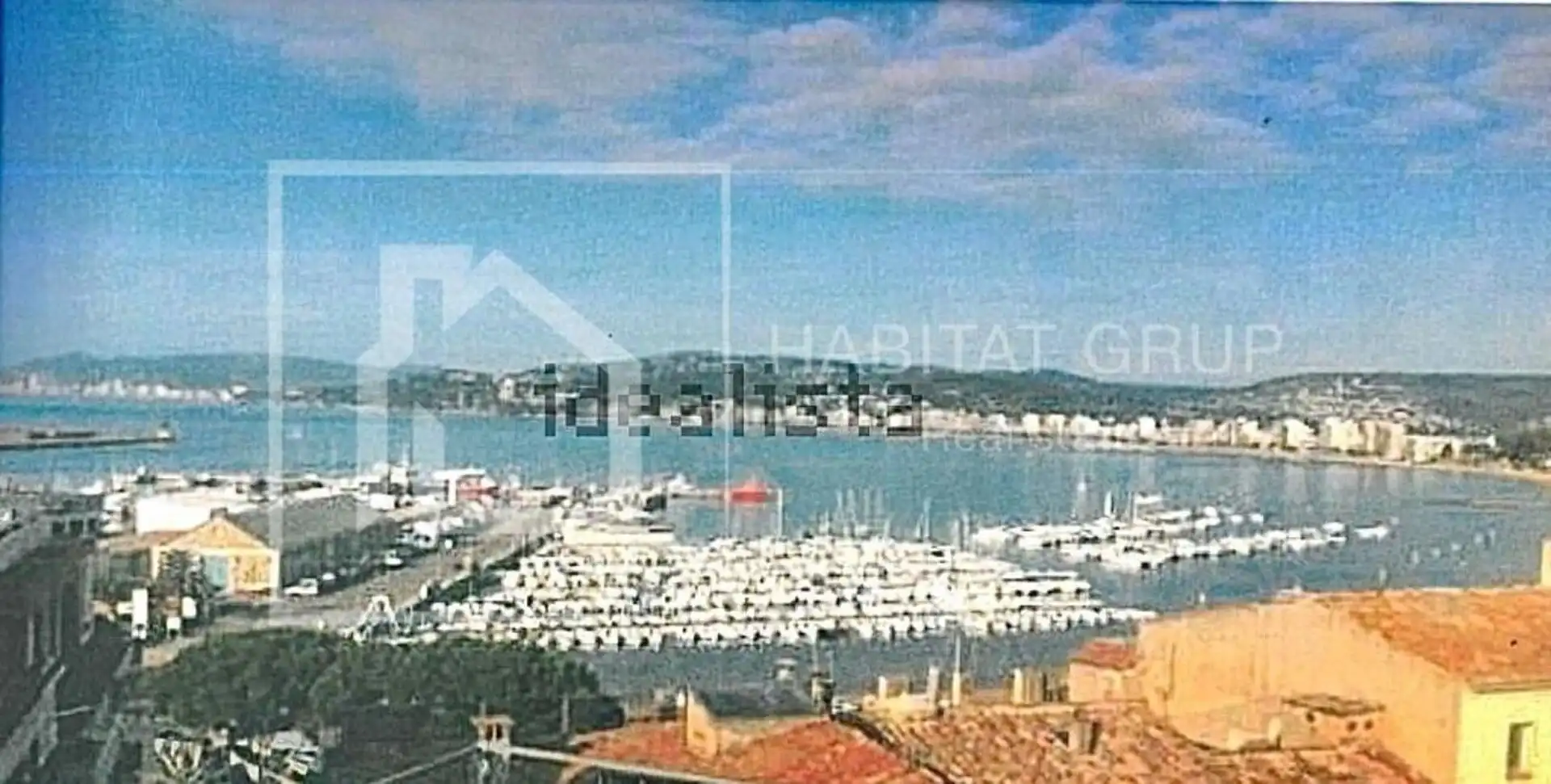 Casa o xalet en venda en Palamós