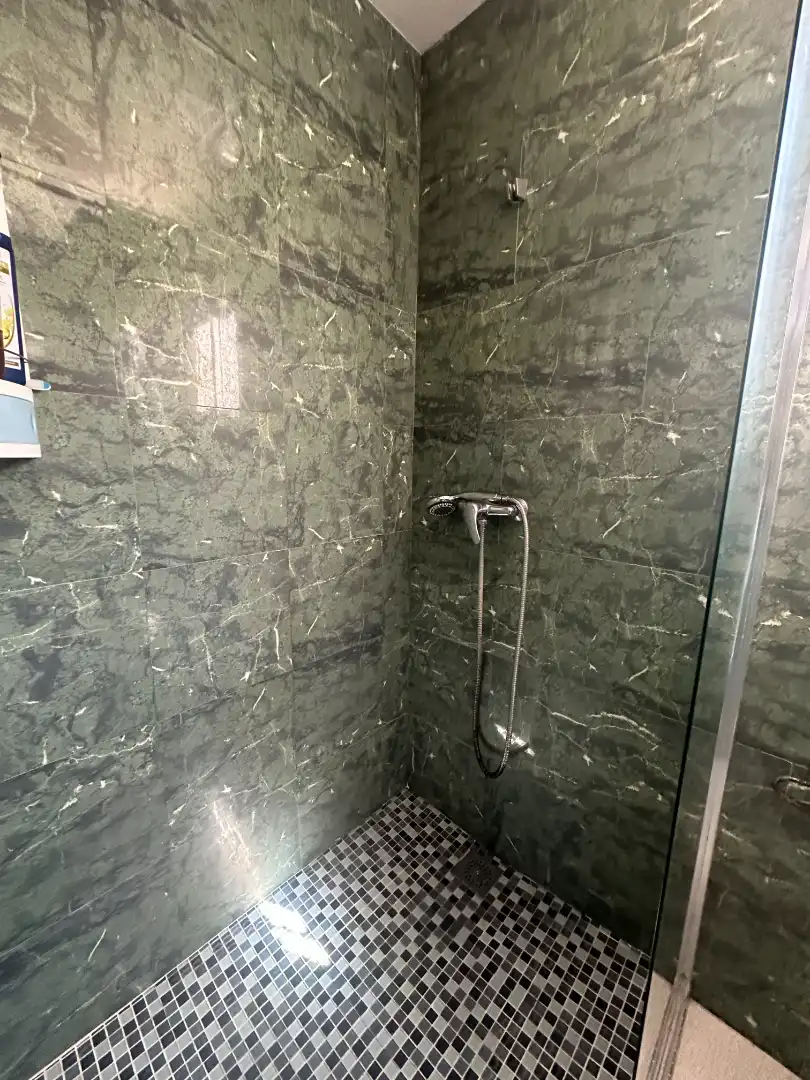 Appartement à vendre à Altafulla, imagen 23