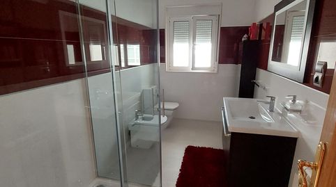 Foto 2 de Casa o chalet en venta en Avenida Pedro Val, Mazaricos, A Coruña