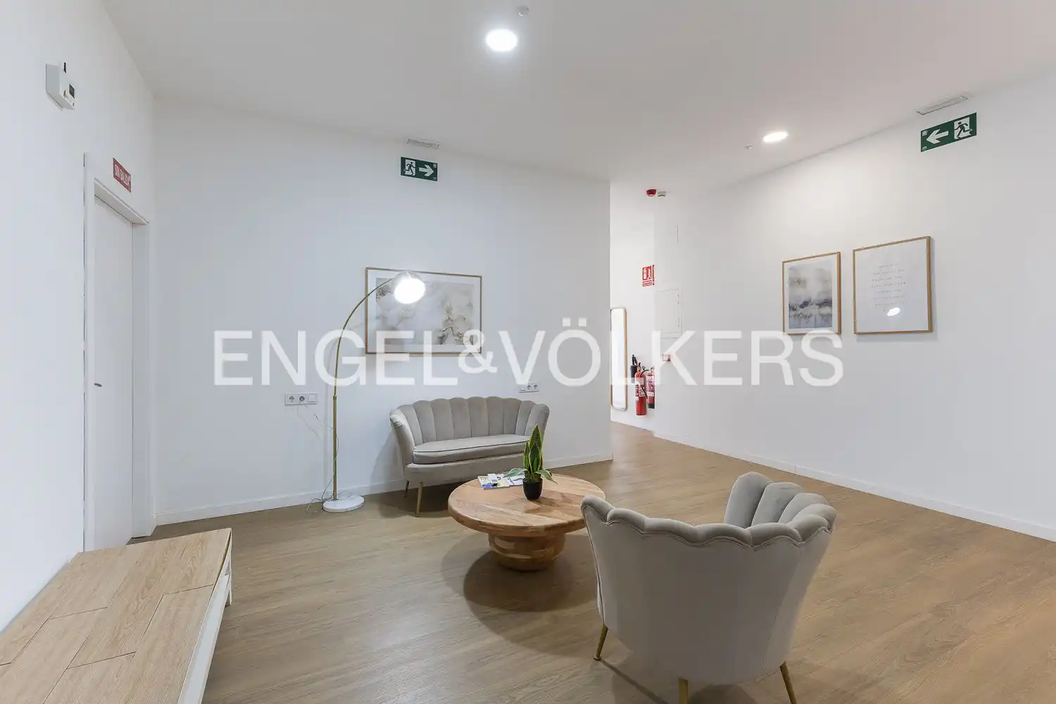 Casa o chalet en venta en Valencia con Calefacción