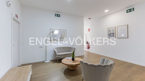 Photo 5 of Houses for sale in Arrancapins, Valencia Capital