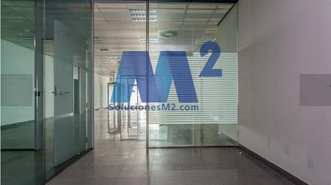 Photo 4 of Industrial buildings for sale in Polígono Industrial Sur, San Sebastián de los Reyes