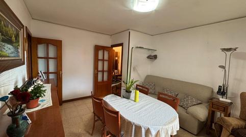Foto 4 de Piso en venta en Carrer de Bellavista, Llefià, Barcelona