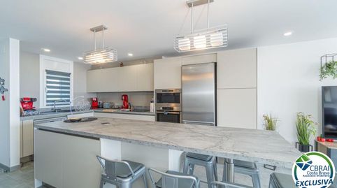 Foto 5 de Casa o chalet en venta en Carrer Joan Timoneda 118 1, 118, Almadrava - Canyelles - Puig-Rom, Roses