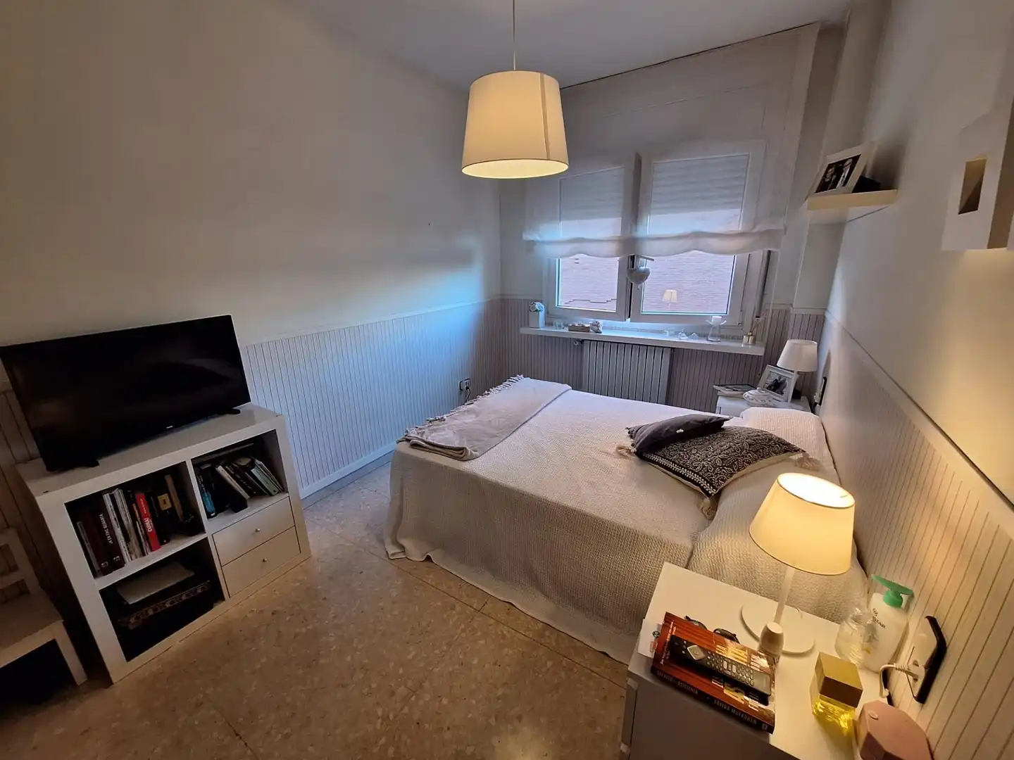 Wohnung mit Terrasse zum Verkauf in Calle DOLORS MONTSERDÀ I VIDAL, imagen 17