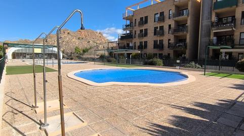 Photo 3 of Planta baja for sale in Villanueva del Río Segura, Murcia