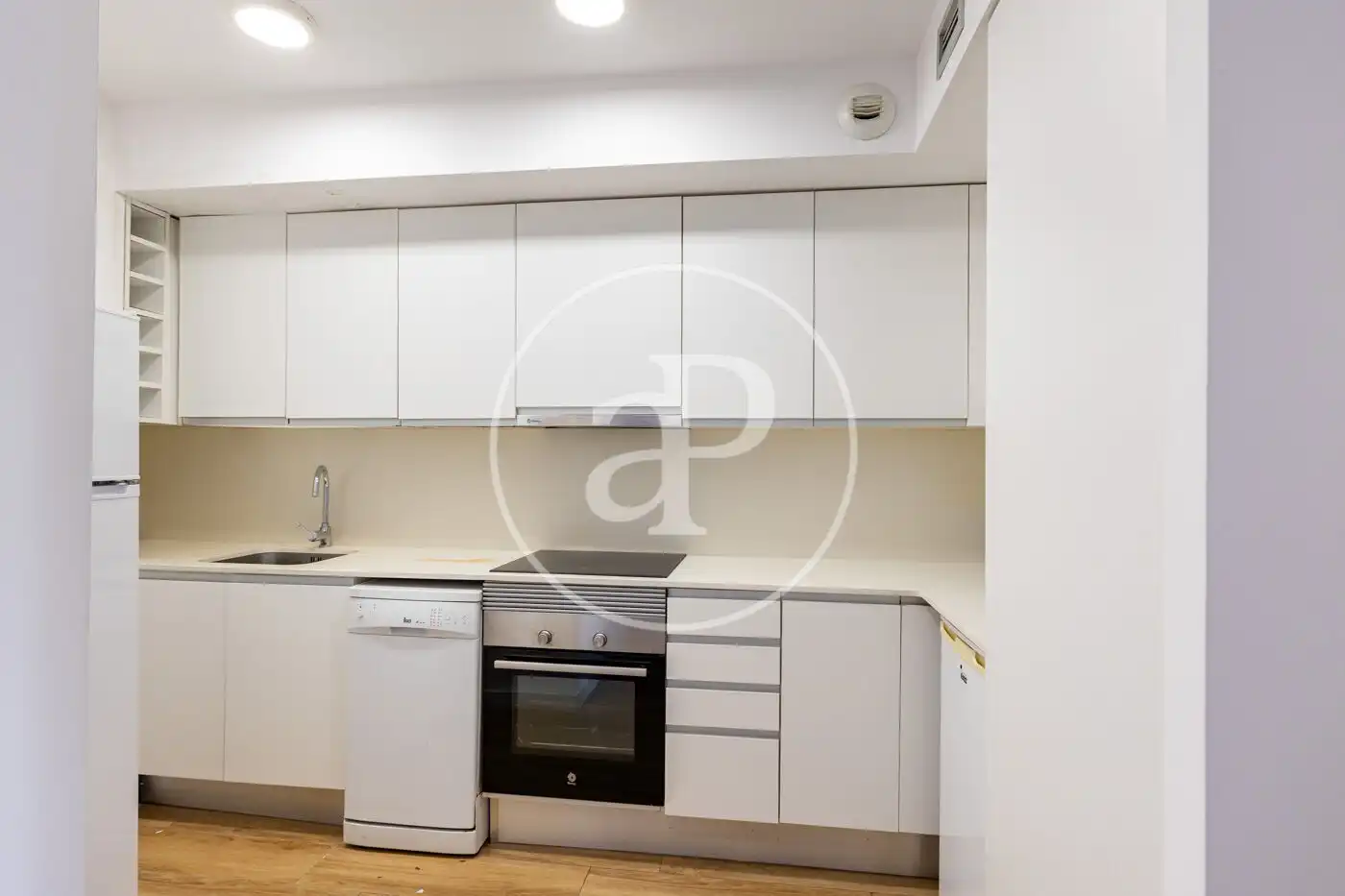 Wohnung mit Pool zum Verkauf in Carrer dels Enamorats, imagen 12