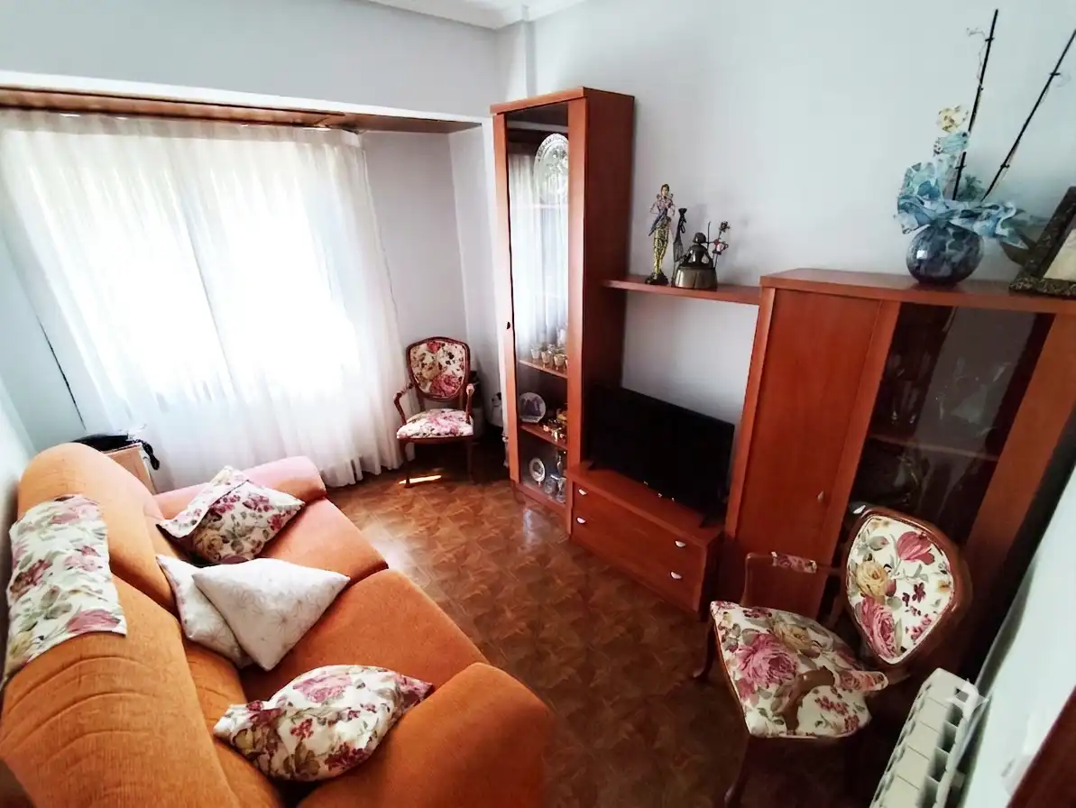 Flat with lift for sale in Gernikako Arbola Etorbidea, imagen 10