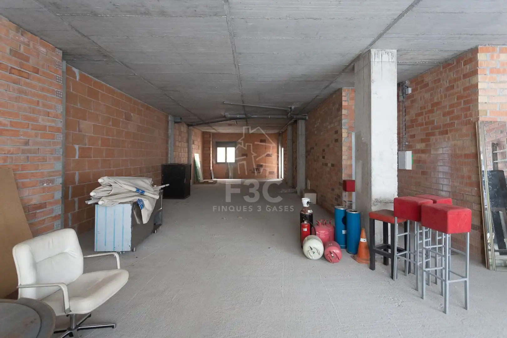 Local commercial à vendre à Sant Julià, imagen 6
