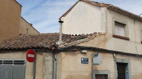 Photo 2 of Residential for sale in Valdepeñas, Ciudad Real