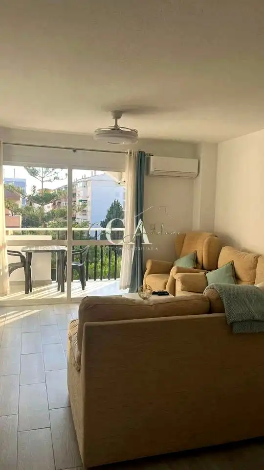 Bedroom of Flat for sale in Centro ciudad
