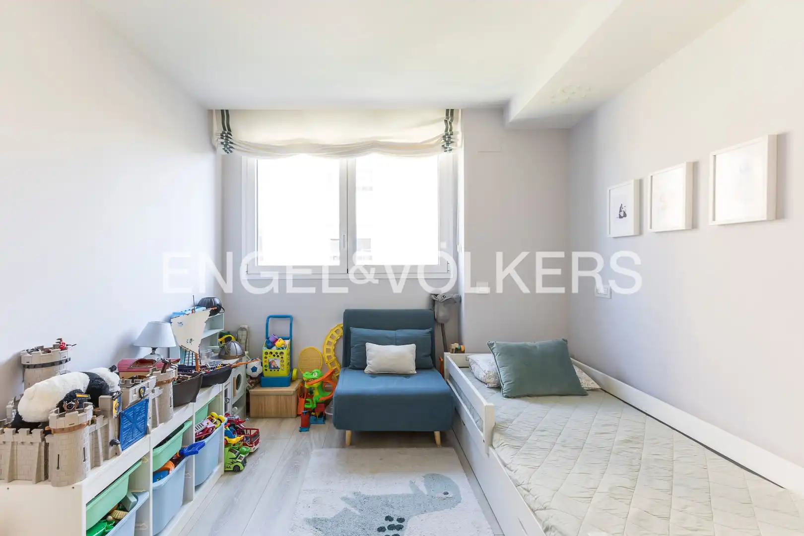 Duplexes for sale in Nueva España