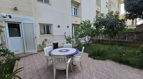 Foto 5 von Wohnung zum Verkauf in Pasaje Part Pollença, Palmanova, Calvià