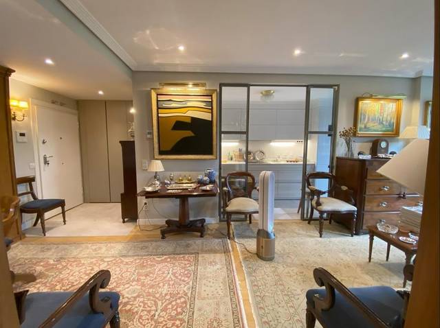 Piso en Venta en Lekueder en Artatza - Pinueta - Pinosolo