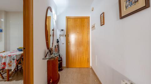 Foto 5 de Piso en venta en Prat de Cunit, Cunit